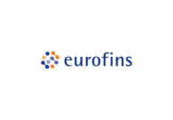 Công ty TNHH Eurofins Sắc Ký Hải Đăng