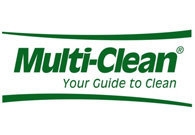 Multi-clean