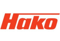 Hako group