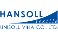Hansoll
